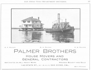 palmer_ad