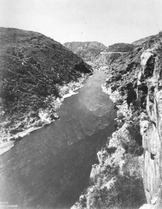 mission_gorge3b